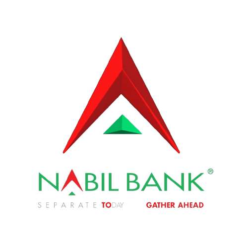Nabil bank image